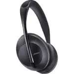 mp00032449-2-bose-bose-noise-cancelling-headphones-700-1
