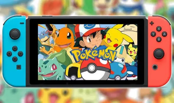 Pokemon-Nintendo-Switch (1)