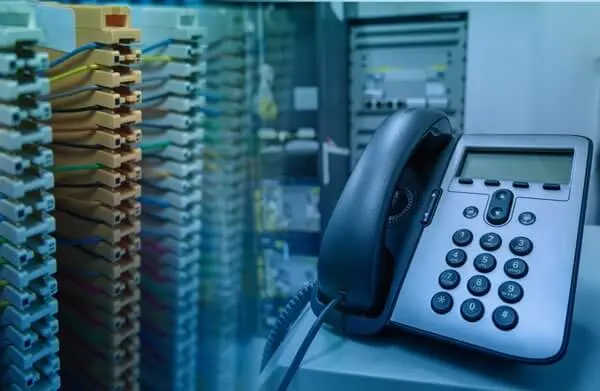 The Best PBX phone systems in 2022!