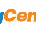 ringcentral_unified-communications-service-1