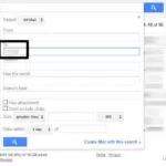 search-gmail-by-recipient.jpg-850×516-1
