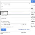 search-gmail-by-subject.jpg-850×525-1