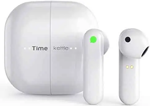 Timekettle M2 Language Translator Device