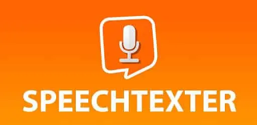 These Voice-to-text apps can effectively improve workflow and communication!