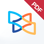 Xodo PDF Editor