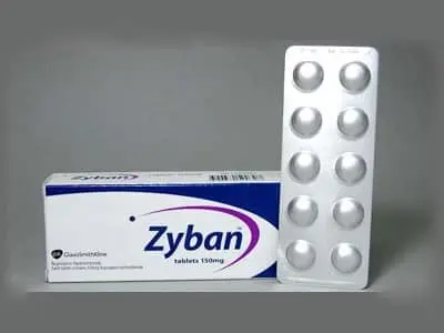 Zyban