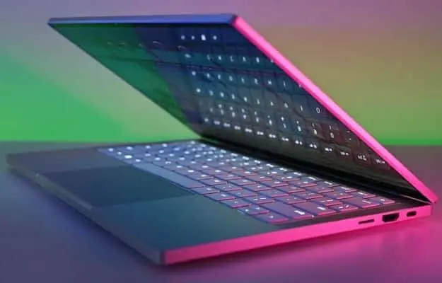 Razer Book 13 Review- The Top Notch Ultrabook Laptop!