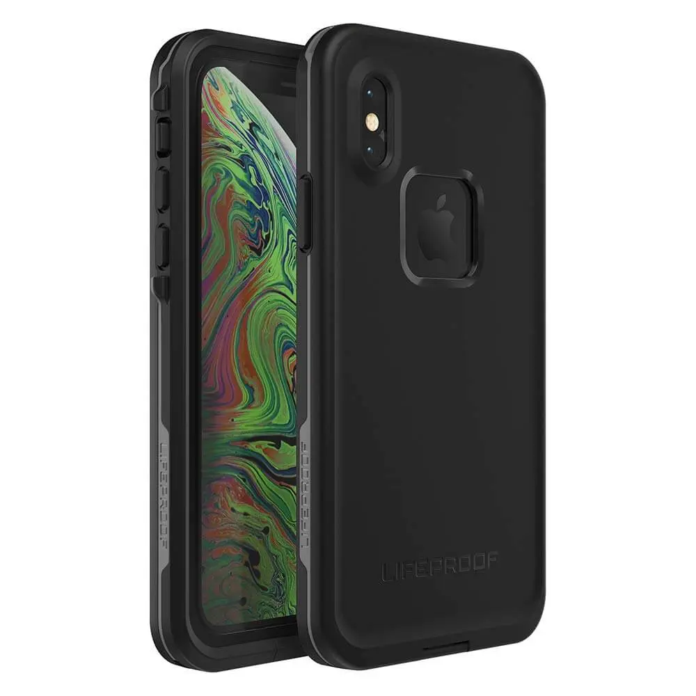 iPhone XS Waterproof Case, Best Choices To Protect Your iPhone From Water Damages!