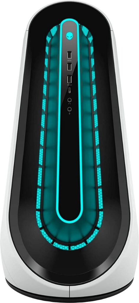 Alienware Aurora