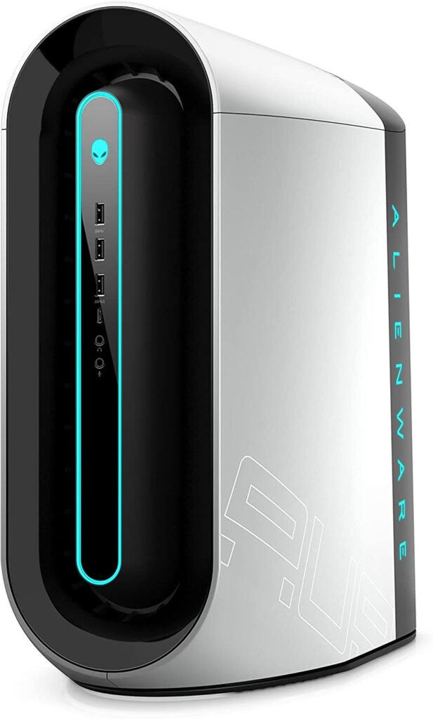 Alienware Aurora