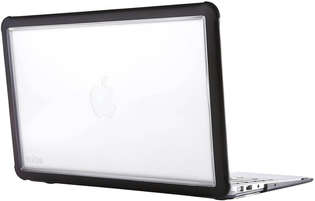best Rugged Cases MacBook Pro Rugged Case 