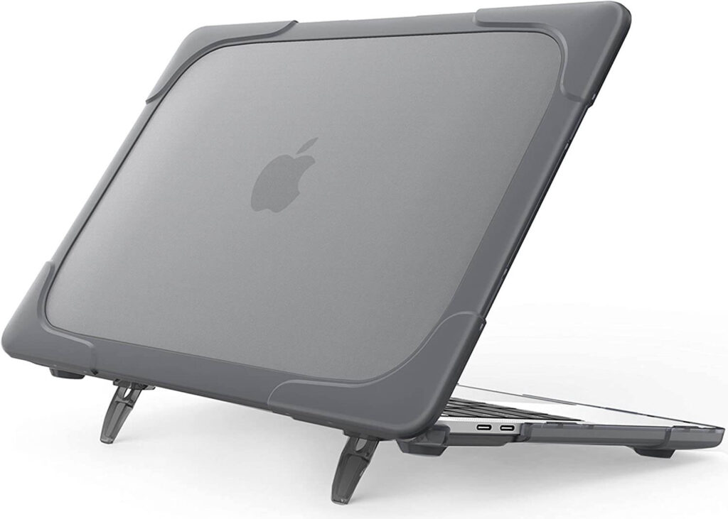 MacBook Pro Rugged Case