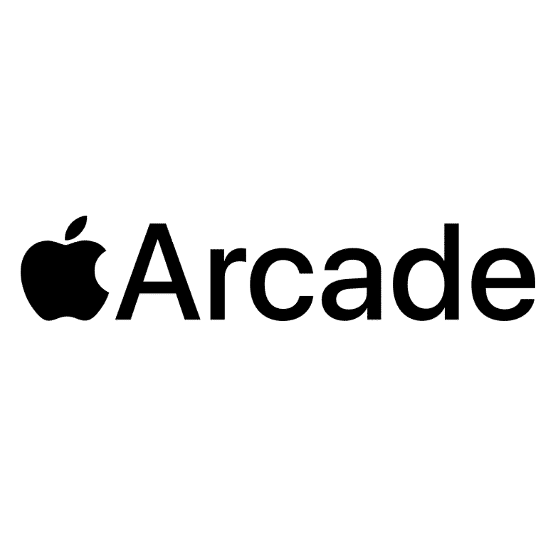 Apple arcade : App for downloading Apple games