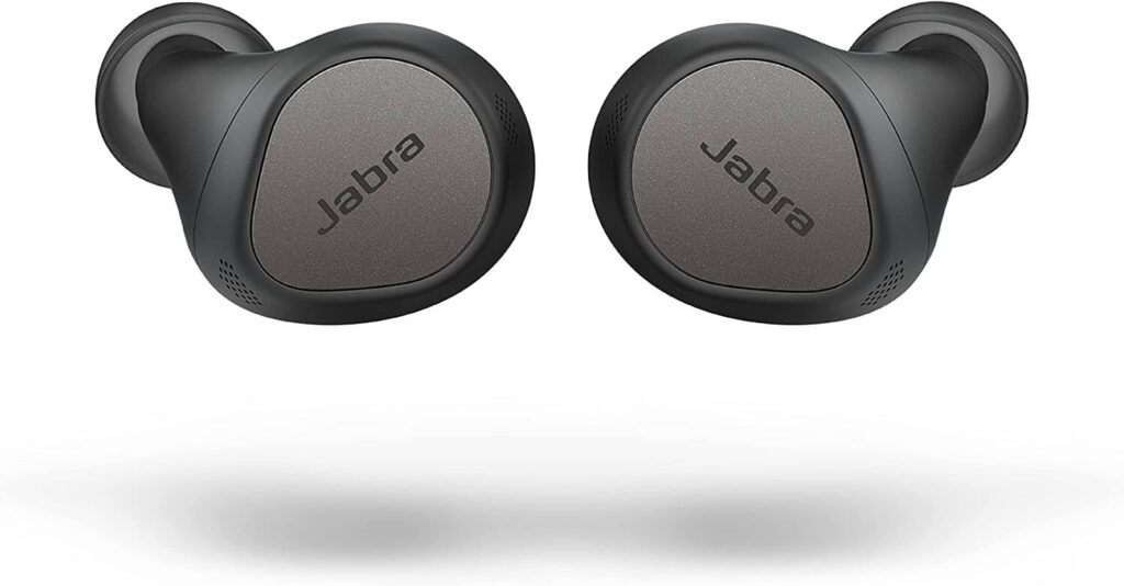 Jabra Elite 7 pro Earbuds for iPhone 13