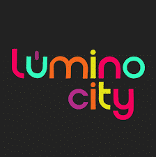 Lumino City : Apple games