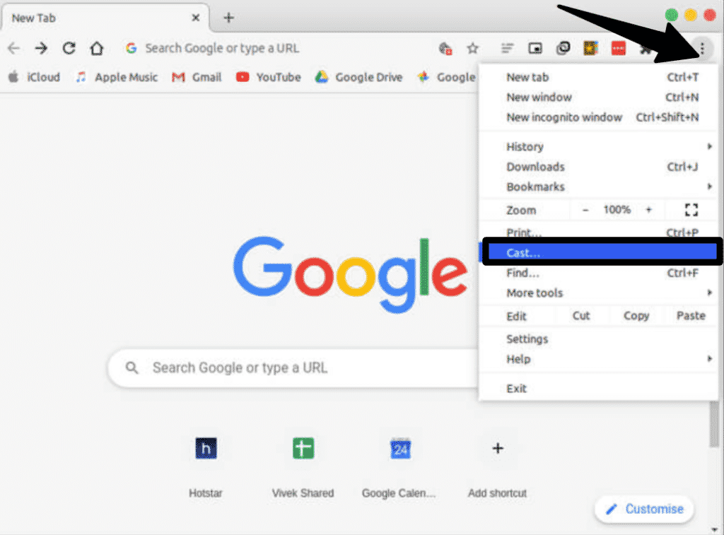These Chrome features are amazing - You should definitely try them!