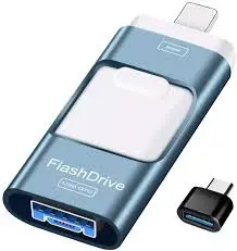 affordable flash drive