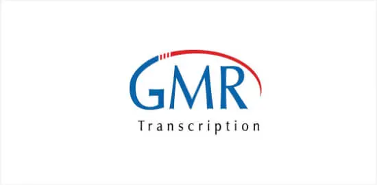 Best Transcription Services