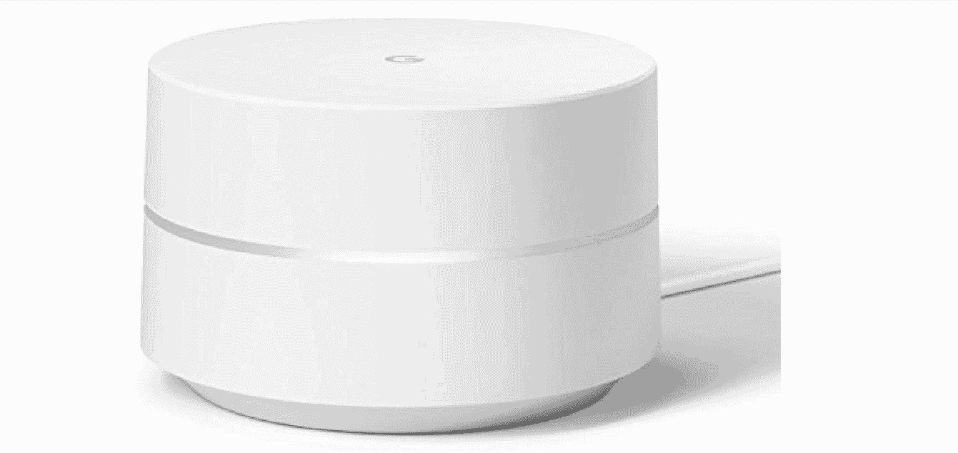 Google Wifi Review- Is it worth your money?