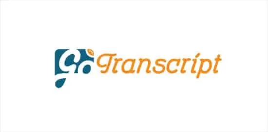 Best Transcription Services