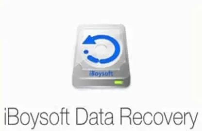 Best data recovery software for Windows and Mac -Recover your deleted files and folders!