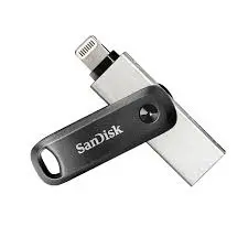 Best Flash Drives for outstanding backup!