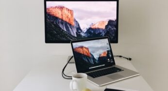 These are the best portable monitors you can get for your sturdy and stylish Mac!