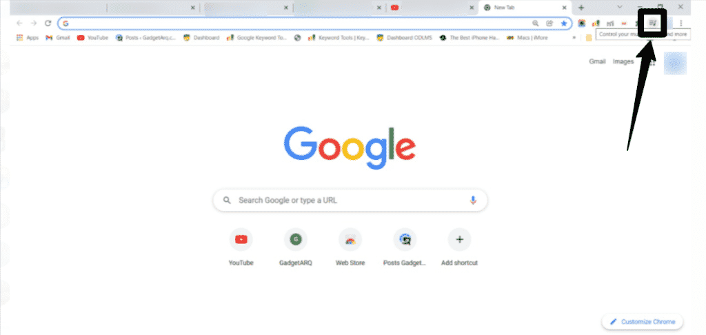 These Chrome features are amazing - You should definitely try them!