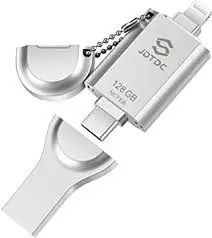 Best Flash Drives for outstanding backup!