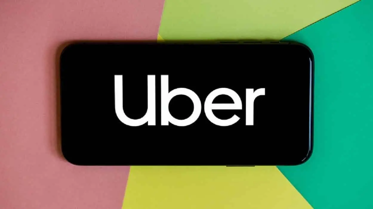 The Uber Monthly Subscription Plan Review!