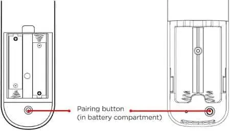 Roku Remote Light Blinking: Few Methods to Fix It Instantly!