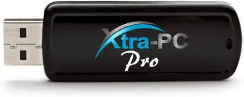 Xtra-pc Pro