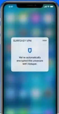 vpn for iphone no subscription