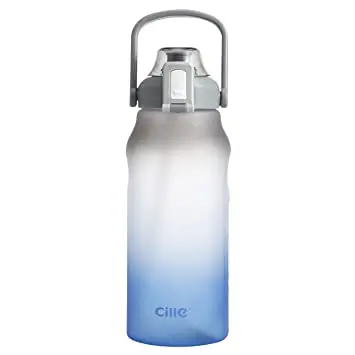 Cille Half Gallon 