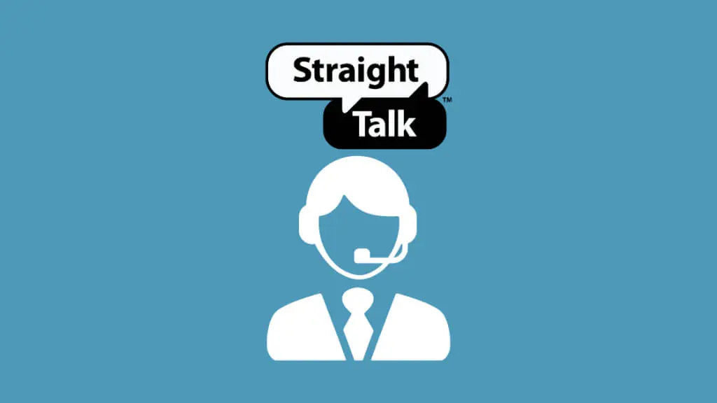 Try these tricks if your Straight Talk Data is not working!