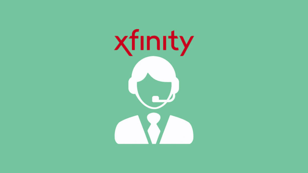 Fix the Xfinity Router Blinking Green Light with these simple tricks!