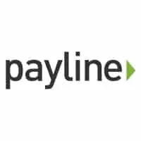 Payline payment gateways