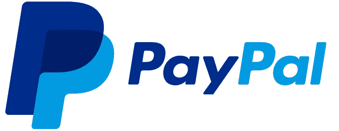 Paypal payment gateways