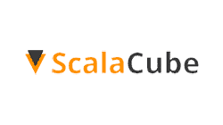 ScalaCube Minecraft Hosting Services