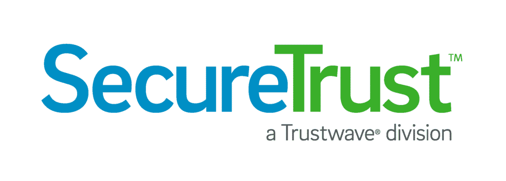 SecureTrust data loss prevention