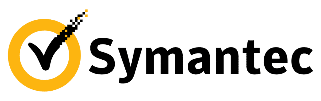 Symantec data loss prevention