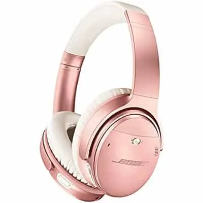 Bose Headphones