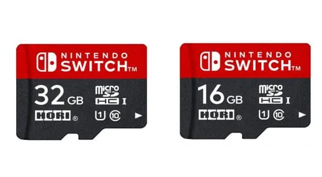 Companies best for SD cards