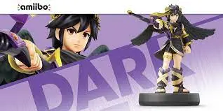 Rare and Expensive Amiibo for Nintendo Switch!
