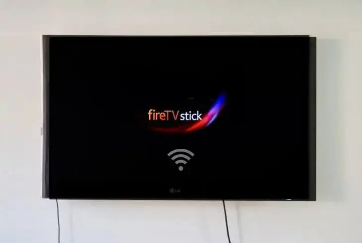 The complete guide to how you can set up Firestick Without Remote!