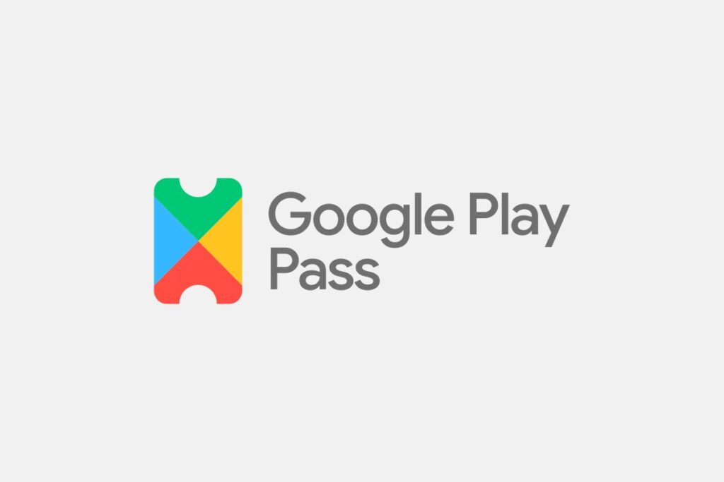 googleplay pass 