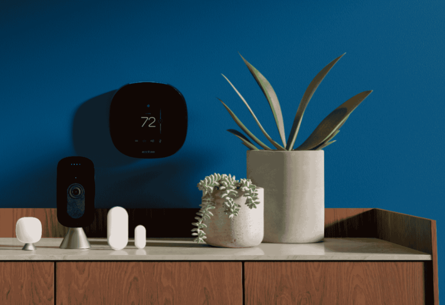 Experience modern convenience with the best Homekit Thermostats in 2022!
