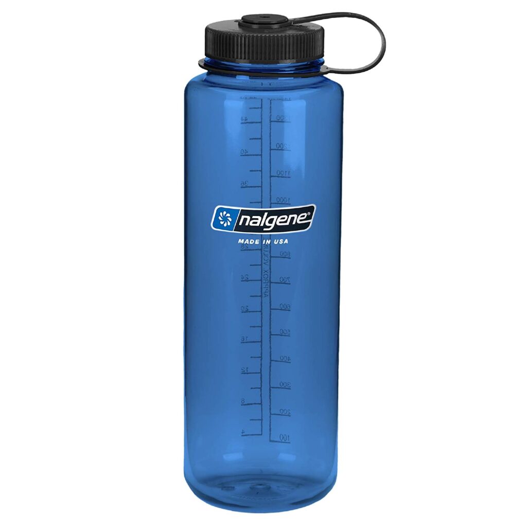 nalgene