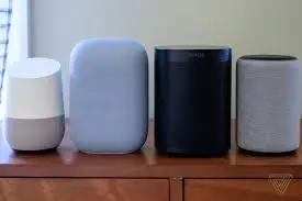 Google Nest Audio: Stunning sound at your command- Detailed Review!