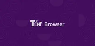 Ad Blockers for iPhone Tor browser 